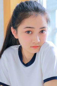 女主及笄之年后每晚做梦的小说