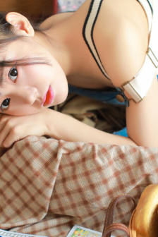 速度与激情韩